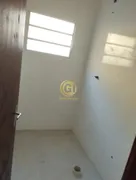 Casa com 1 Quarto à venda, 209m² no Chacaras Reunidas Igarapés, Jacareí - Foto 5