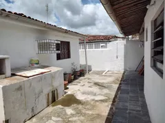 Casa com 3 Quartos à venda, 200m² no Santa Lúcia, Maceió - Foto 12