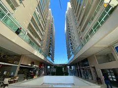 Apartamento com 3 Quartos à venda, 121m² no Itacolomi, Balneário Piçarras - Foto 28