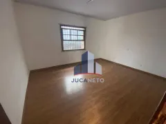 Casa Comercial com 3 Quartos para alugar, 188m² no Jardim Haydee, Mauá - Foto 9