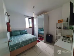 Apartamento com 3 Quartos à venda, 84m² no Itararé, Campina Grande - Foto 16