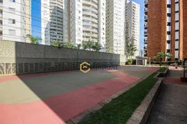 Cobertura com 3 Quartos à venda, 170m² no Lapa, São Paulo - Foto 8