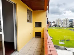 Apartamento com 3 Quartos à venda, 114m² no América, Joinville - Foto 4