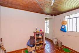 Casa com 3 Quartos à venda, 167m² no Pilarzinho, Curitiba - Foto 54