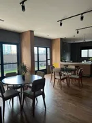 Apartamento com 2 Quartos à venda, 88m² no Vila Frezzarin, Americana - Foto 2