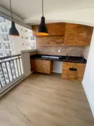 Apartamento com 3 Quartos à venda, 165m² no Alphaville Industrial, Barueri - Foto 18