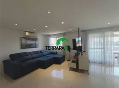 Apartamento com 3 Quartos à venda, 158m² no Vila Leopoldina, São Paulo - Foto 2