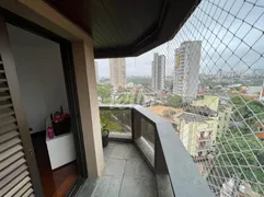 Apartamento com 2 Quartos para alugar, 200m² no Vila Assuncao, Santo André - Foto 32
