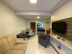 Apartamento com 2 Quartos à venda, 89m² no Centro, Capão da Canoa - Foto 7