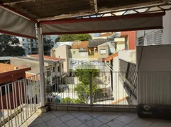 Sobrado com 3 Quartos à venda, 220m² no Barra Funda, São Paulo - Foto 20