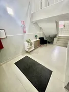 Apartamento com 3 Quartos para venda ou aluguel, 158m² no Centro, Curitiba - Foto 51