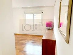 Apartamento com 4 Quartos à venda, 230m² no Vila Nova Conceição, São Paulo - Foto 19