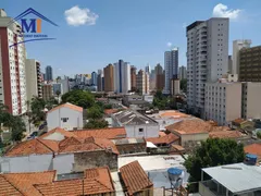 Apartamento com 1 Quarto à venda, 52m² no Centro, Campinas - Foto 9