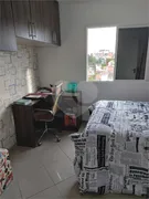 Apartamento com 2 Quartos à venda, 60m² no Mandaqui, São Paulo - Foto 3