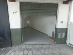 Loja / Salão / Ponto Comercial para alugar, 50m² no Pedreira, São Paulo - Foto 5