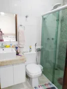 Casa de Condomínio com 3 Quartos à venda, 168m² no Jardim Hipica Pinheiro, Taubaté - Foto 21