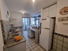 Apartamento com 3 Quartos à venda, 90m² no Leblon, Rio de Janeiro - Foto 22