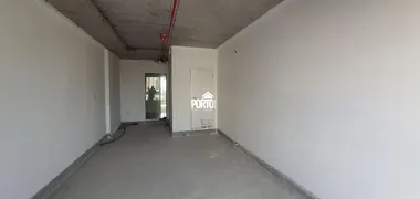 Prédio Inteiro para alugar, 65m² no Jardins, Aracaju - Foto 17