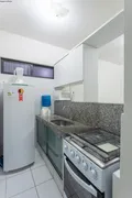 Flat com 2 Quartos para alugar, 50m² no Boa Viagem, Recife - Foto 5