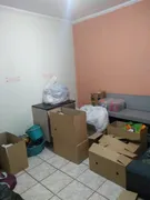 Casa com 3 Quartos à venda, 250m² no Azulville I, São Carlos - Foto 3