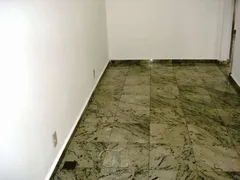 Conjunto Comercial / Sala para alugar, 43m² no Vila Mariana, São Paulo - Foto 1