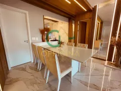 Apartamento com 3 Quartos à venda, 120m² no Gonzaga, Santos - Foto 13