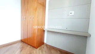 Apartamento com 3 Quartos para alugar, 63m² no Vila Paulista, São Paulo - Foto 4