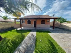 Casa com 2 Quartos à venda, 360m² no Praia Sêca, Araruama - Foto 6