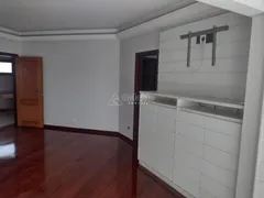 Casa de Condomínio com 4 Quartos à venda, 370m² no Tijuco das Telhas, Campinas - Foto 70