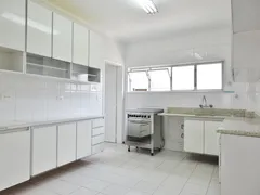 Apartamento com 4 Quartos à venda, 127m² no Bela Vista, São Paulo - Foto 17