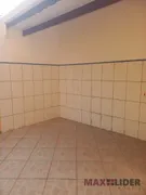 Casa com 3 Quartos à venda, 170m² no Vila Engenho Novo, Barueri - Foto 18