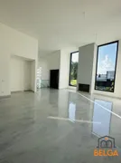 Casa de Condomínio com 3 Quartos à venda, 304m² no Condominio Figueira Garden, Atibaia - Foto 5