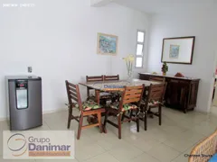 Apartamento com 2 Quartos à venda, 67m² no Enseada, Guarujá - Foto 4