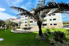 Apartamento com 2 Quartos à venda, 61m² no Planalto, Natal - Foto 7