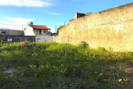 Terreno / Lote / Condomínio à venda, 335m² no Atalaia, Aracaju - Foto 7