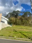 Terreno / Lote / Condomínio à venda, 282m² no Vila Nova, Joinville - Foto 3
