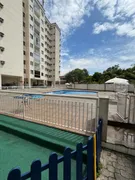 Apartamento com 2 Quartos à venda, 60m² no Morada de Laranjeiras, Serra - Foto 6