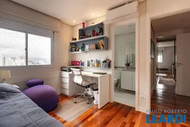 Apartamento com 3 Quartos à venda, 177m² no Vila Romana, São Paulo - Foto 15