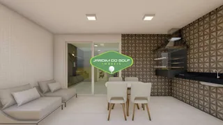 Casa com 3 Quartos à venda, 150m² no Embaré, Santos - Foto 12