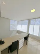 Casa de Condomínio com 3 Quartos à venda, 410m² no Guara I, Brasília - Foto 26