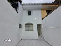 Casa com 2 Quartos à venda, 78m² no Jardim Marilu, São Paulo - Foto 1