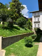 Apartamento com 3 Quartos à venda, 92m² no Catarcione, Nova Friburgo - Foto 5