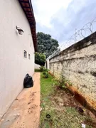 Casa com 3 Quartos à venda, 70m² no Cidade Vera Cruz, Aparecida de Goiânia - Foto 5