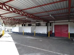 Galpão / Depósito / Armazém para venda ou aluguel, 7000m² no Santa Luzia, Ribeirão Pires - Foto 95