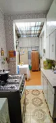 Apartamento com 3 Quartos à venda, 70m² no Varzea, Teresópolis - Foto 9