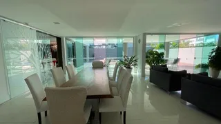 Casa com 6 Quartos à venda, 614m² no Jurerê Internacional, Florianópolis - Foto 9