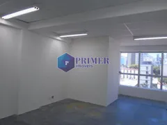 Conjunto Comercial / Sala para alugar, 34m² no Santa Efigênia, Belo Horizonte - Foto 3