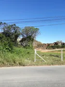 Terreno / Lote / Condomínio à venda, 16000m² no Distrito Industrial, São José - Foto 3