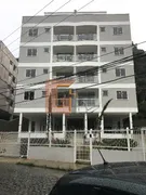 Apartamento com 2 Quartos à venda, 74m² no Bingen, Petrópolis - Foto 1