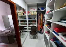 Casa de Condomínio com 4 Quartos à venda, 240m² no Jardim Villagio Milano, Sorocaba - Foto 33